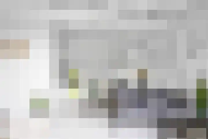 Sleatemar 64 Balk thumbnail 19