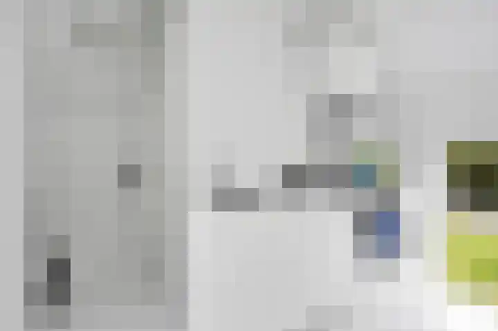 Sleatemar 64 Balk thumbnail 24