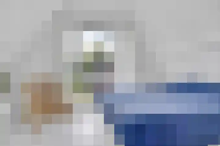 Sleatemar 64 Balk thumbnail 29
