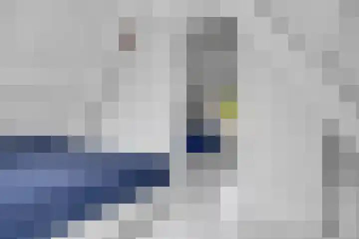 Sleatemar 64 Balk thumbnail 30