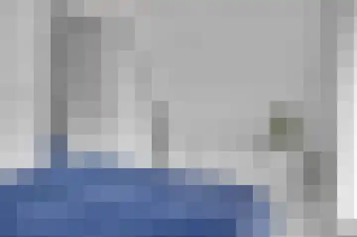 Sleatemar 64 Balk thumbnail 32