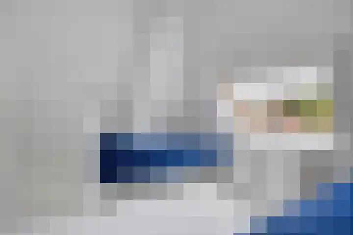 Sleatemar 64 Balk thumbnail 33