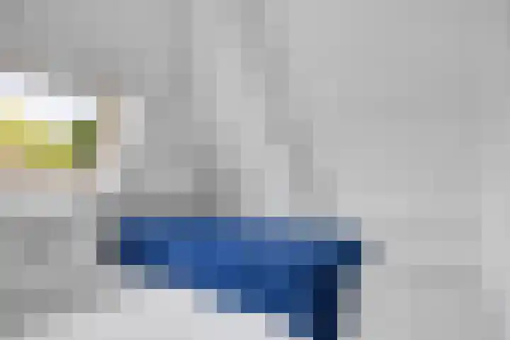 Sleatemar 64 Balk thumbnail 34