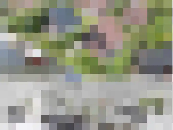 Sleatemar 64 Balk thumbnail 4