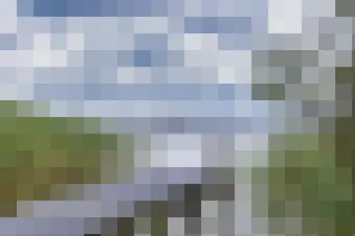 Sleatemar 64 Balk thumbnail 43