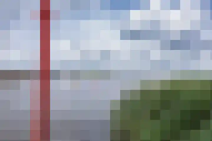 Sleatemar 64 Balk thumbnail 44