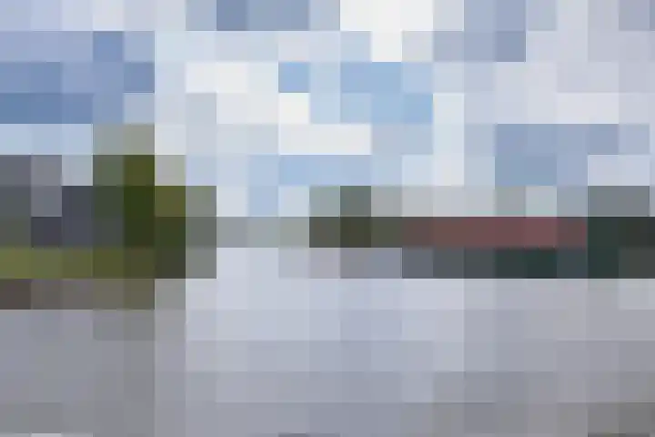 Sleatemar 64 Balk thumbnail 45