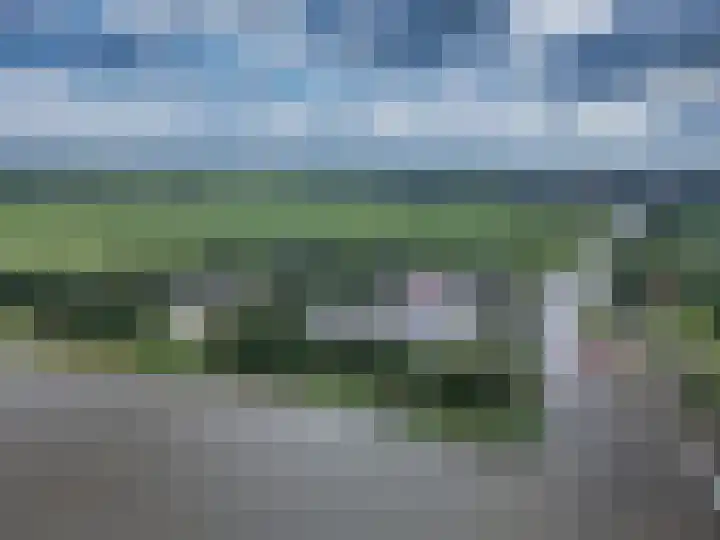 Sleatemar 64 Balk thumbnail 46