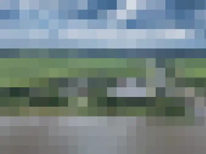 Sleatemar 64 Balk thumbnail 47