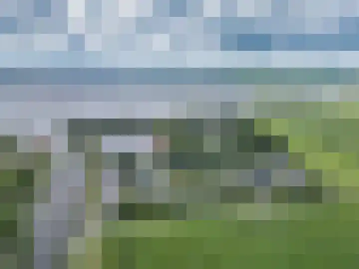 Sleatemar 64 Balk thumbnail 49