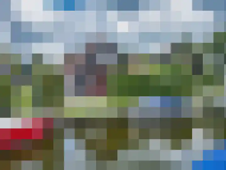 Sleatemar 64 Balk thumbnail 5