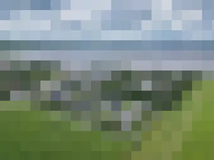 Sleatemar 64 Balk thumbnail 50