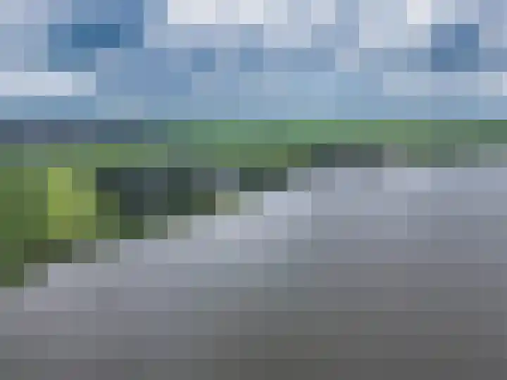 Sleatemar 64 Balk thumbnail 51