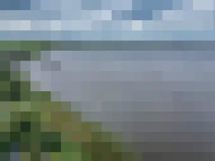 Sleatemar 64 Balk thumbnail 52