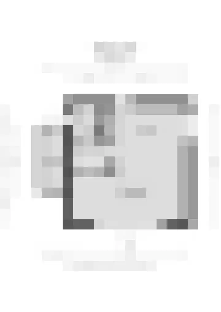 Sleatemar 64 Balk thumbnail 53