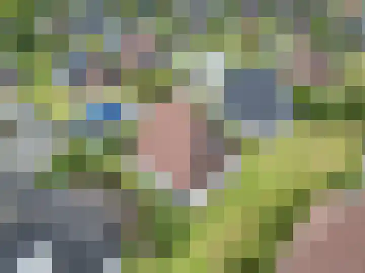 Sleatemar 64 Balk thumbnail 6