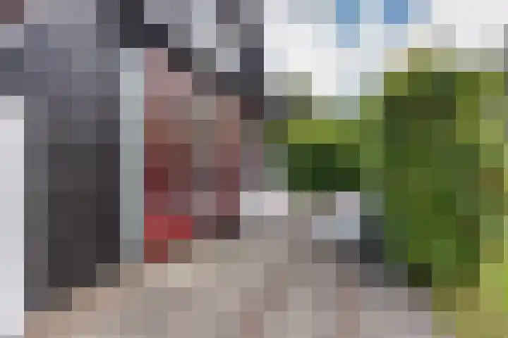 Sleatemar 64 Balk thumbnail 9