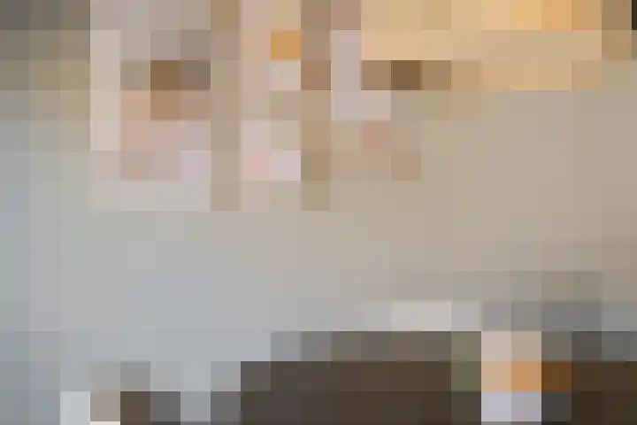 Slechtvalk 34 Emmen thumbnail 15