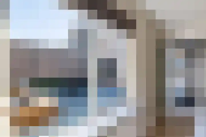Slechtvalk 34 Emmen thumbnail 26