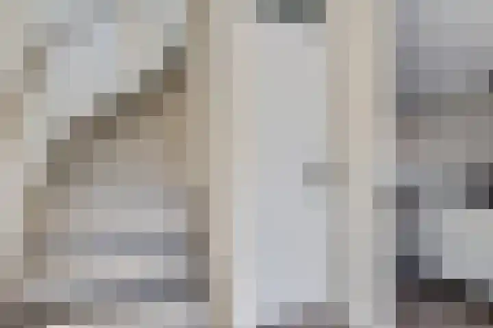 Slechtvalk 34 Emmen thumbnail 8