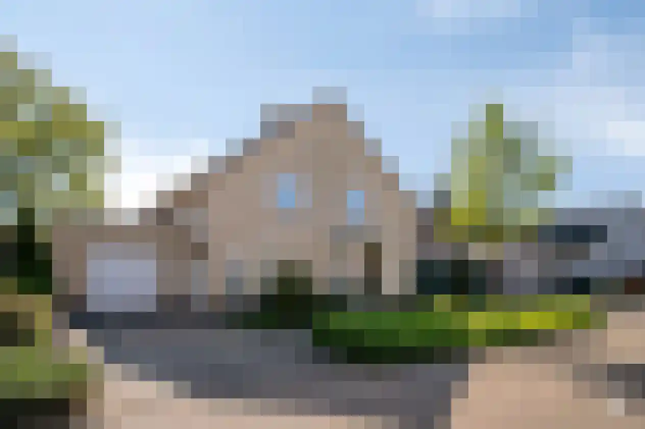 Slechtvalk 5 dans Valkenswaard