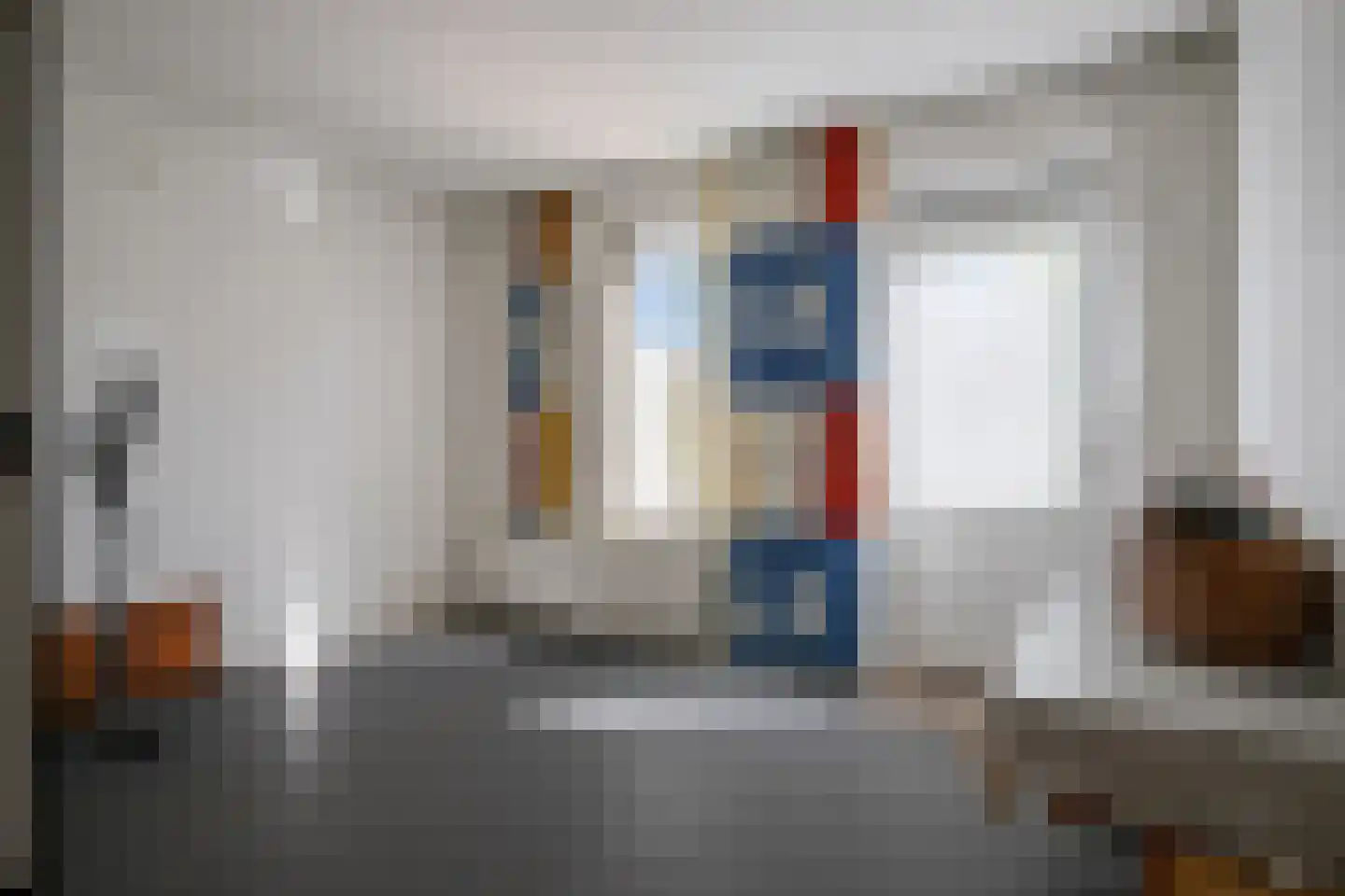 Slechtvalk 5 Valkenswaard thumbnail 18