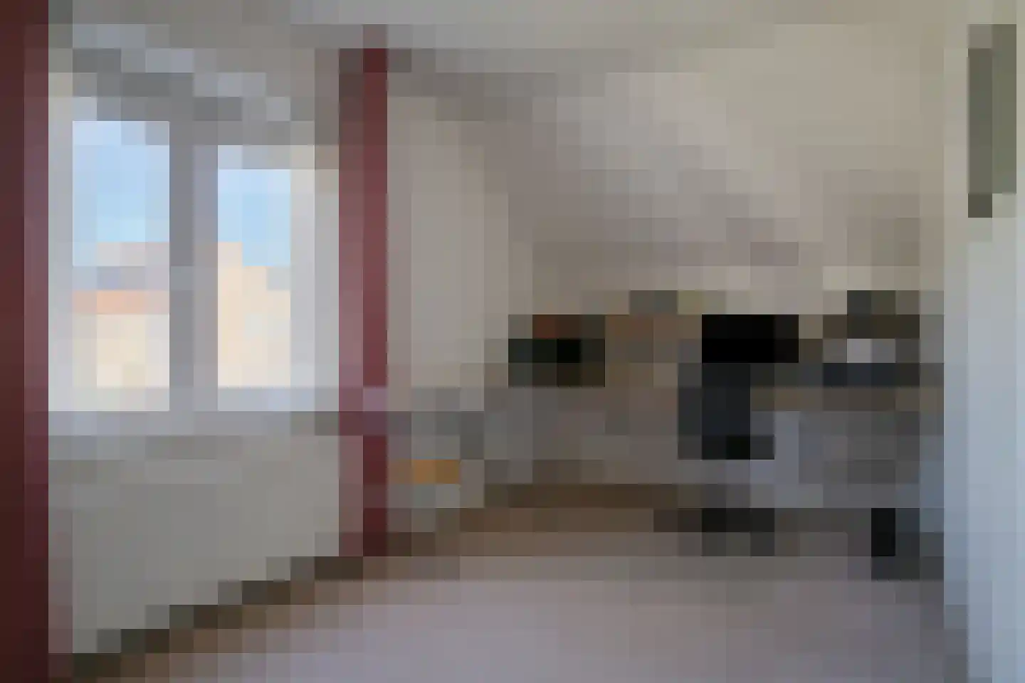 Slechtvalk 5 Valkenswaard thumbnail 31