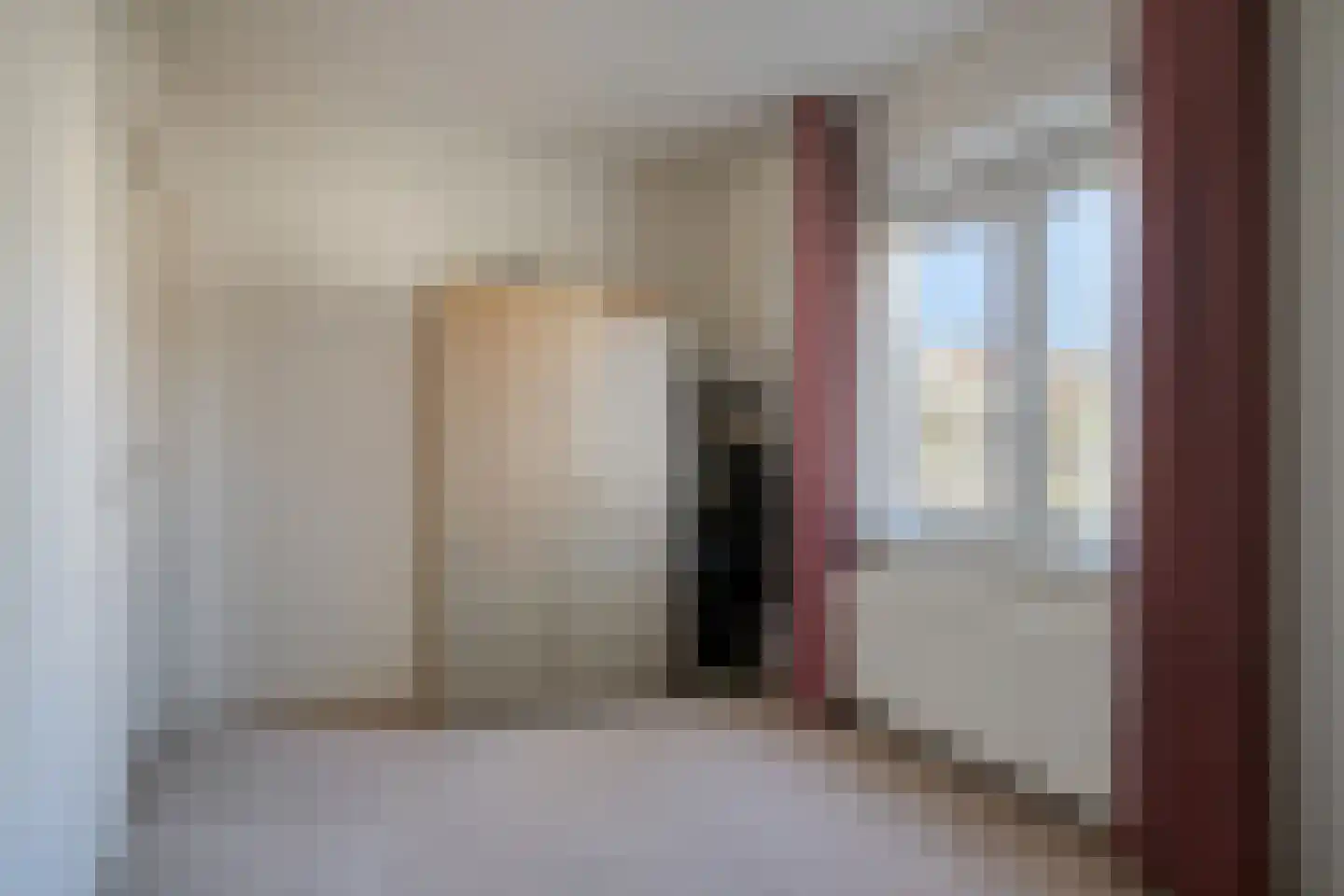 Slechtvalk 5 Valkenswaard thumbnail 32