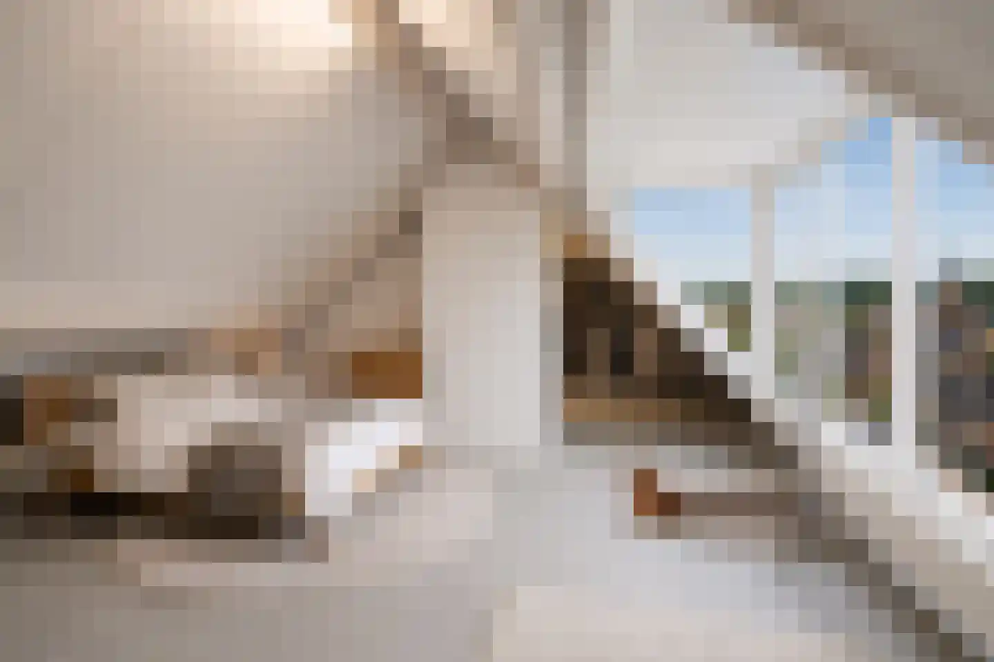Slechtvalk 5 Valkenswaard thumbnail 35