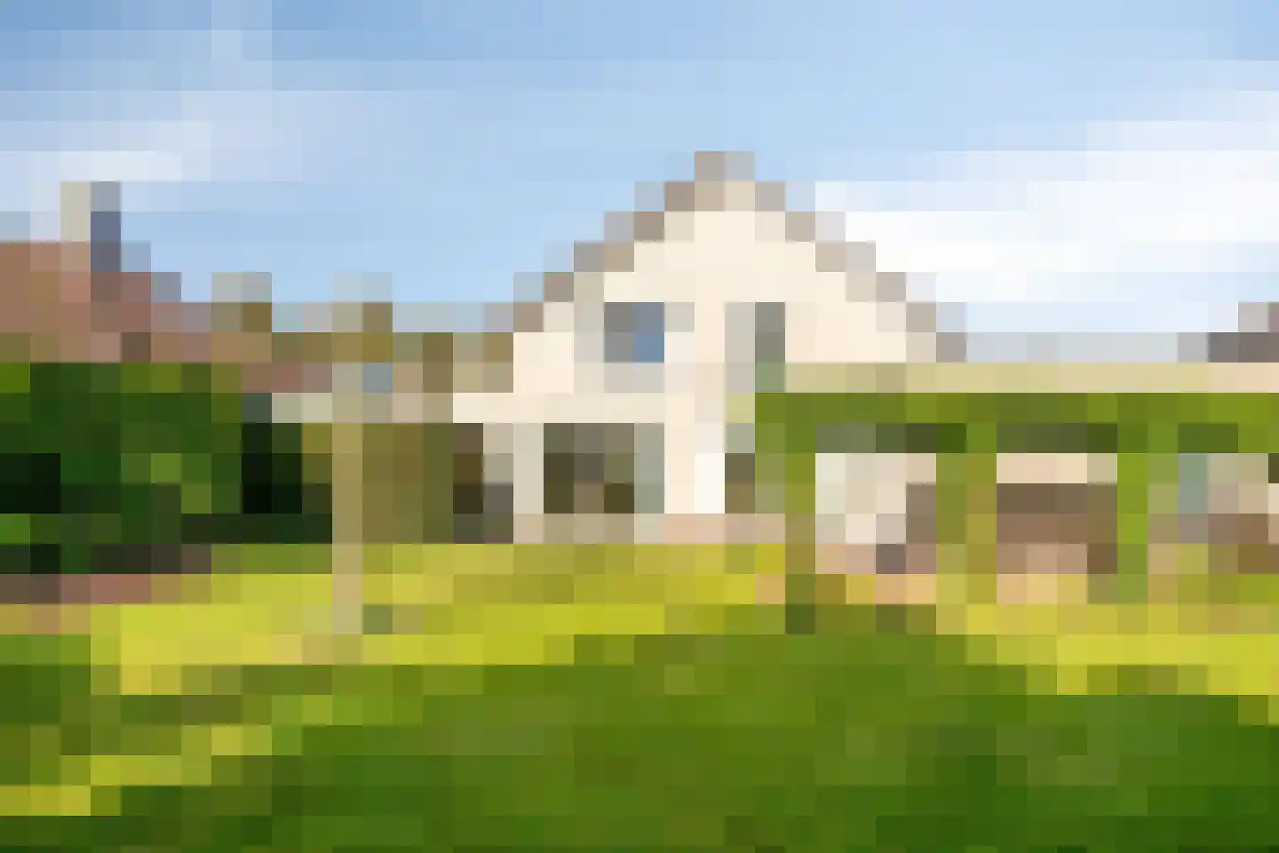 Slechtvalk 5 Valkenswaard thumbnail 37