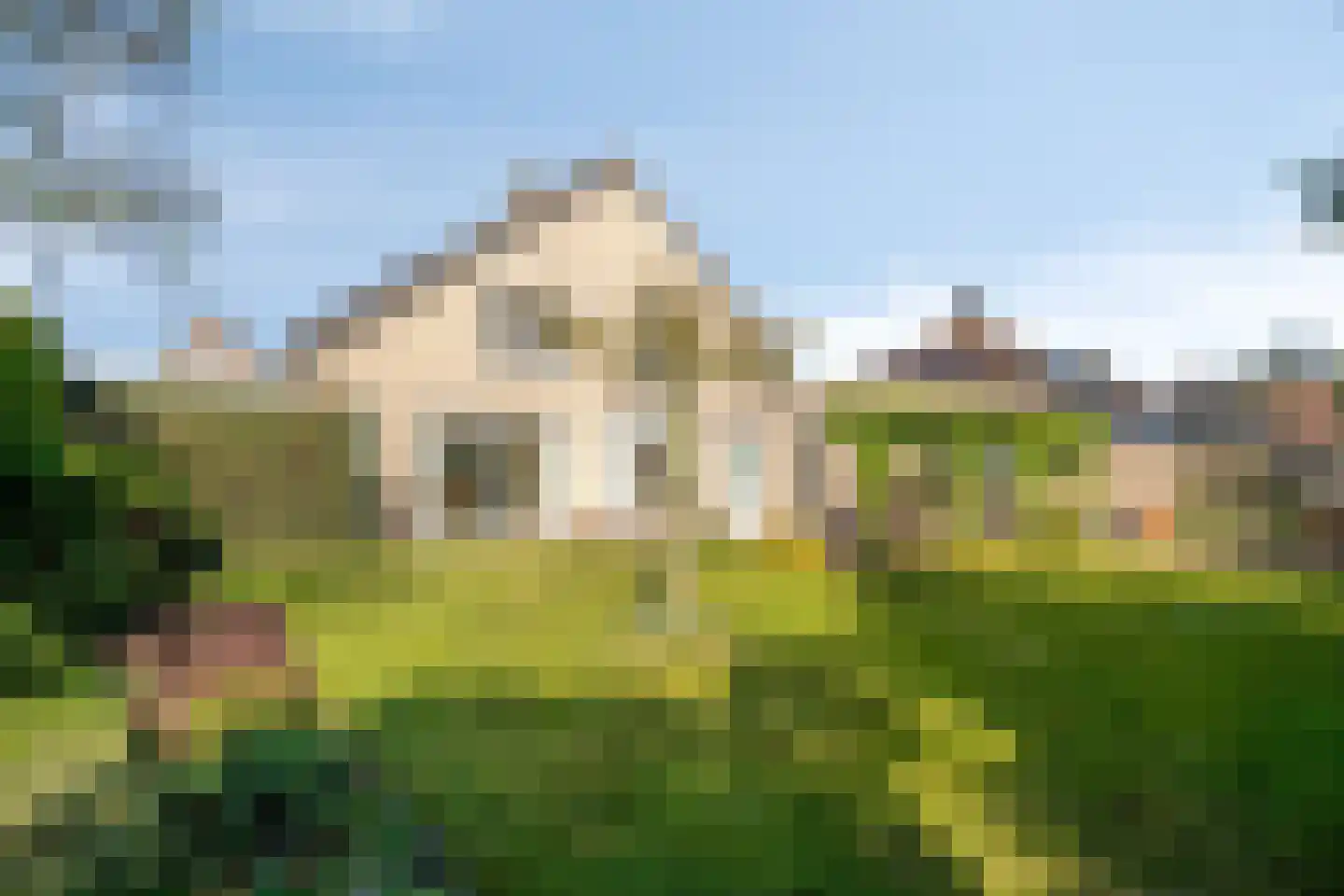 Slechtvalk 5 Valkenswaard thumbnail 38