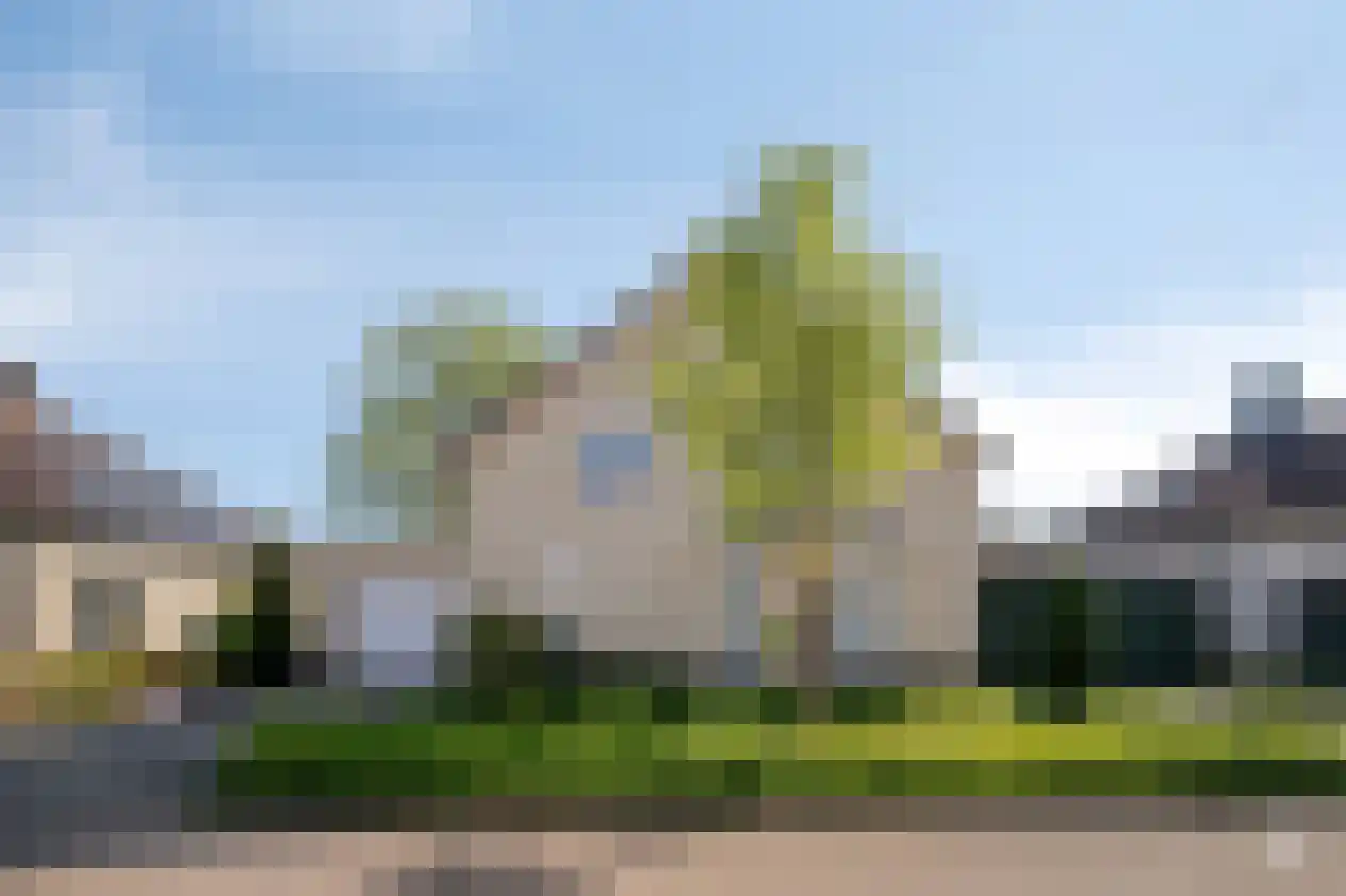 Slechtvalk 5 Valkenswaard thumbnail 4