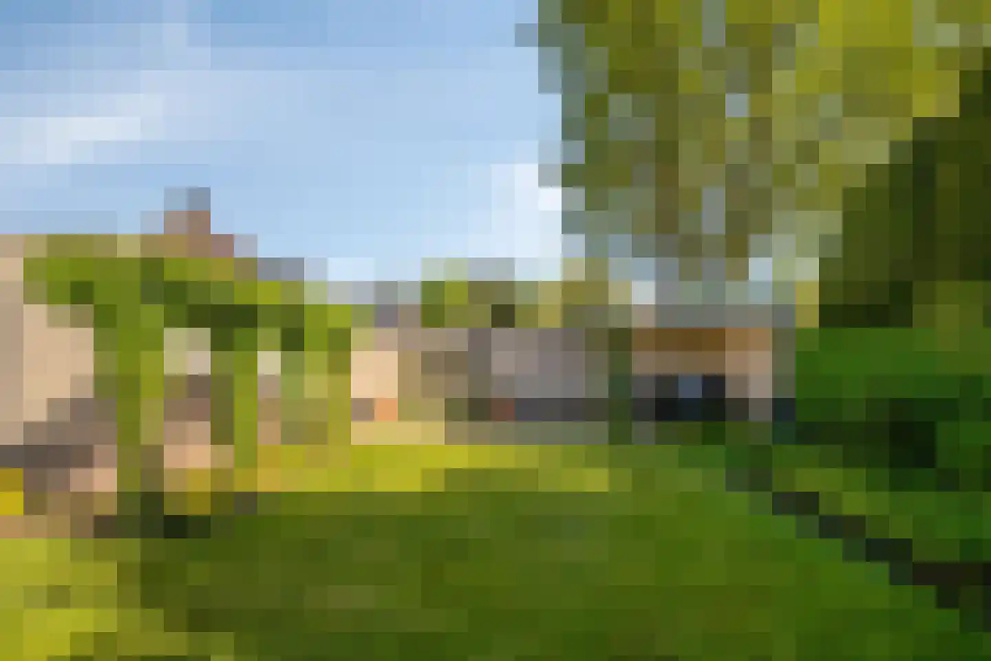 Slechtvalk 5 Valkenswaard thumbnail 41