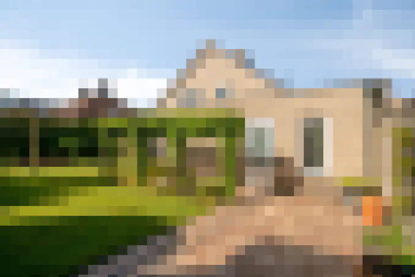 Slechtvalk 5 Valkenswaard thumbnail 43