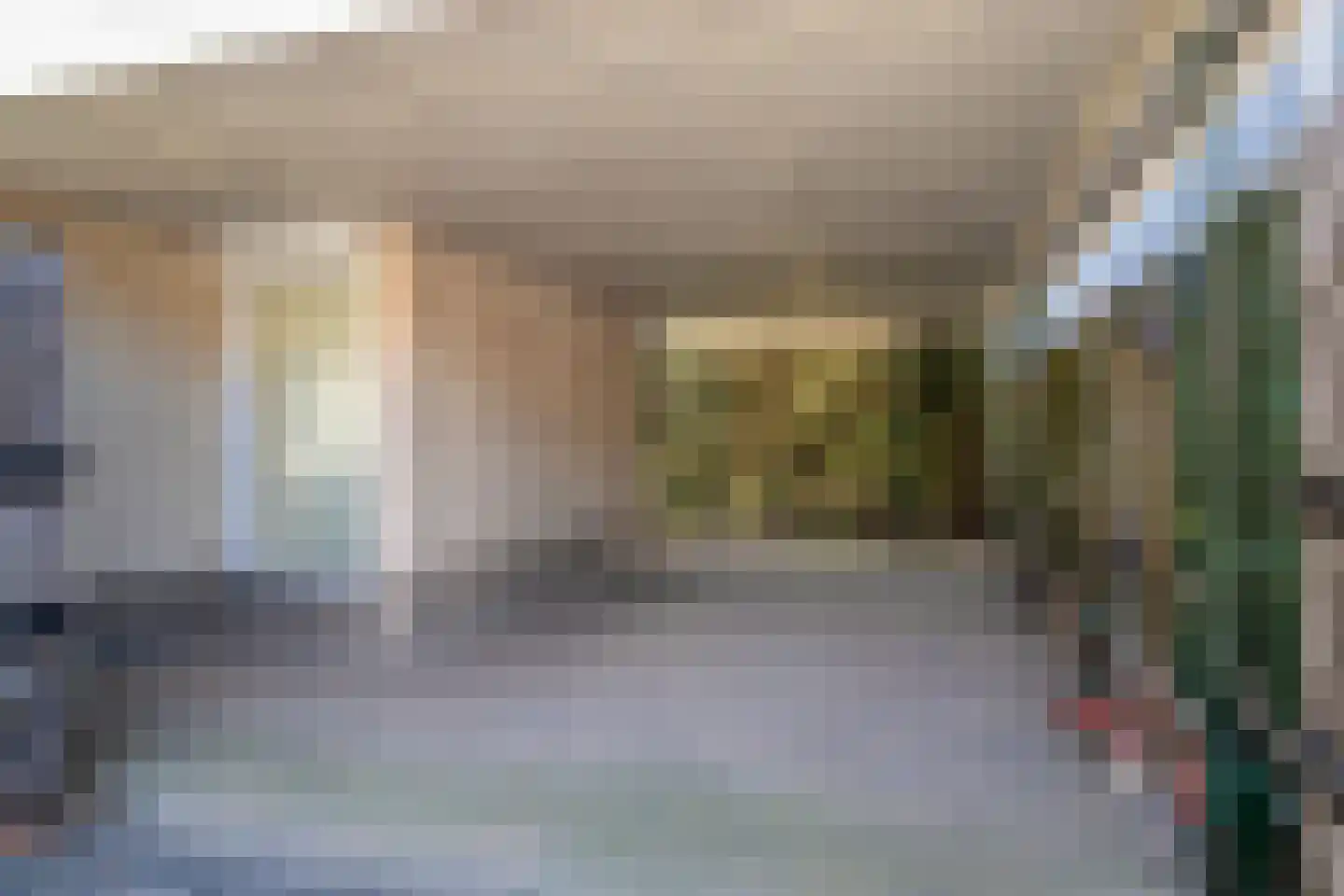 Slechtvalk 5 Valkenswaard thumbnail 44