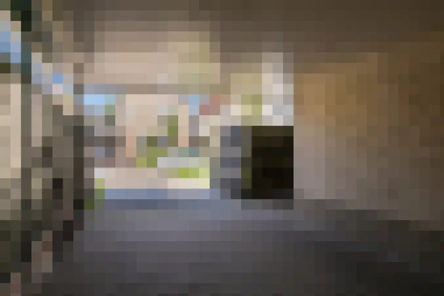 Slechtvalk 5 Valkenswaard thumbnail 45