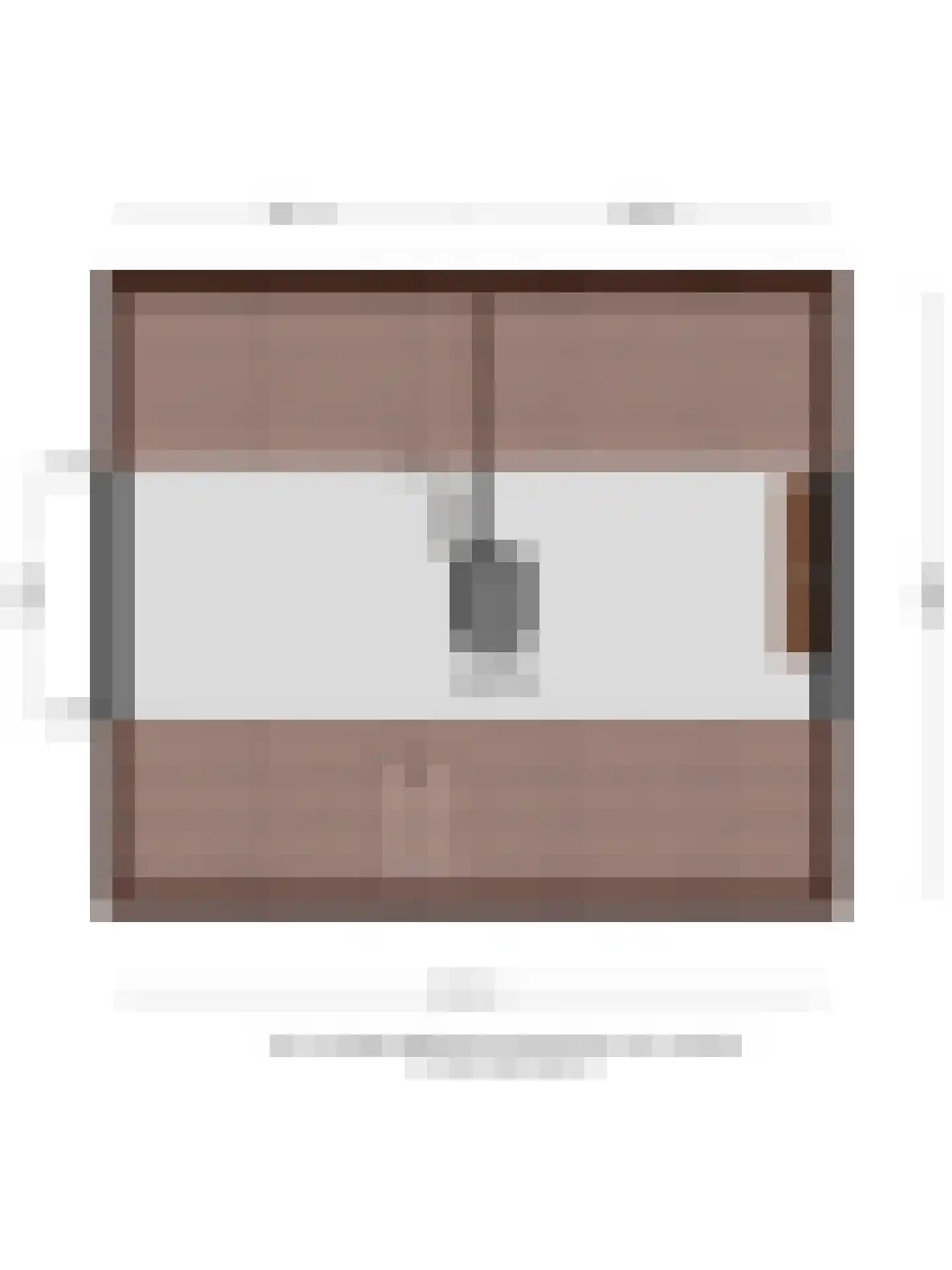 Slechtvalk 5 Valkenswaard thumbnail 49