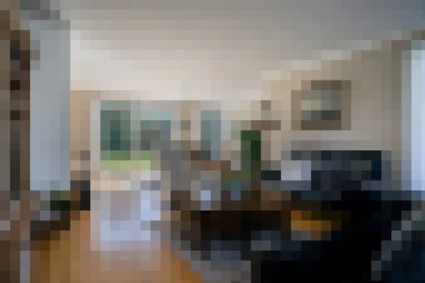 Slechtvalk 5 Valkenswaard thumbnail 7