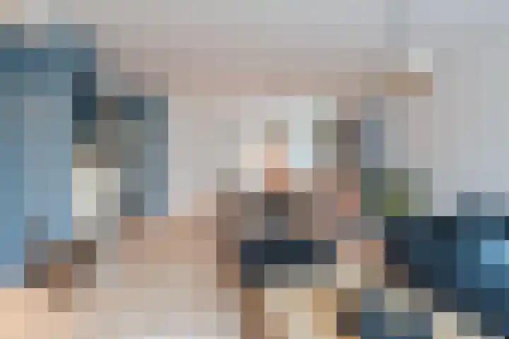 Slechtvalk 6 Valkenburg thumbnail 14