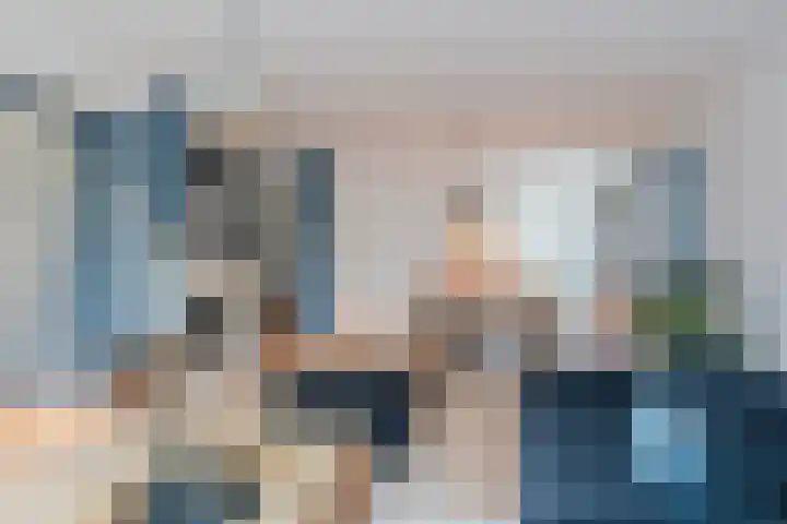 Slechtvalk 6 Valkenburg thumbnail 15