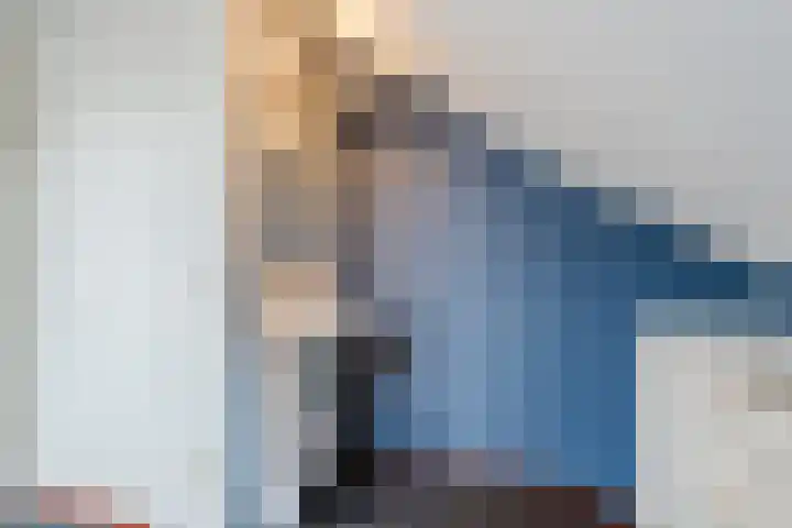 Slechtvalk 6 Valkenburg thumbnail 40