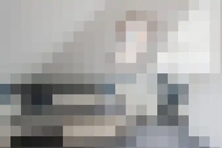 Slechtvalk 6 Valkenburg thumbnail 41