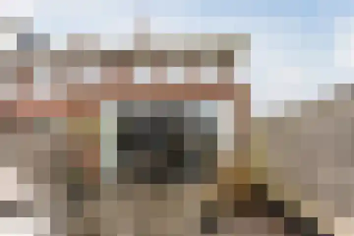 Slechtvalk 6 Valkenburg thumbnail 45