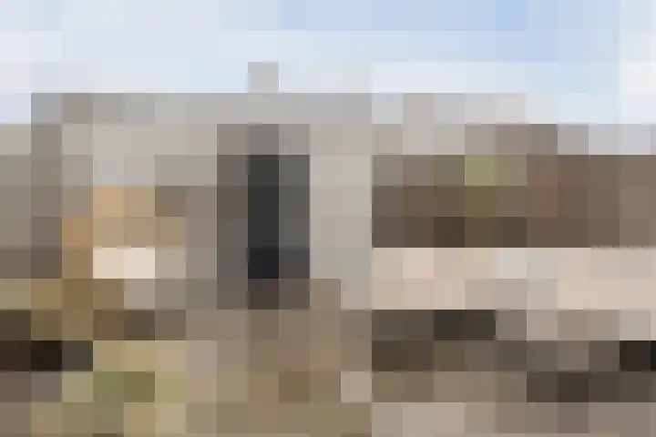 Slechtvalk 6 Valkenburg thumbnail 46