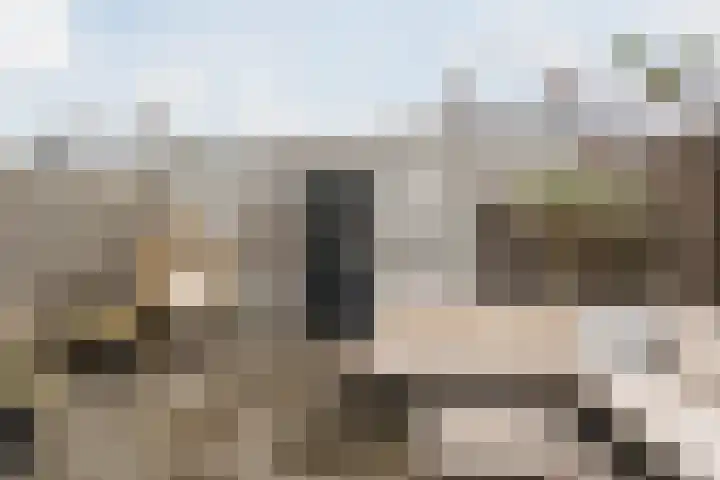 Slechtvalk 6 Valkenburg thumbnail 47