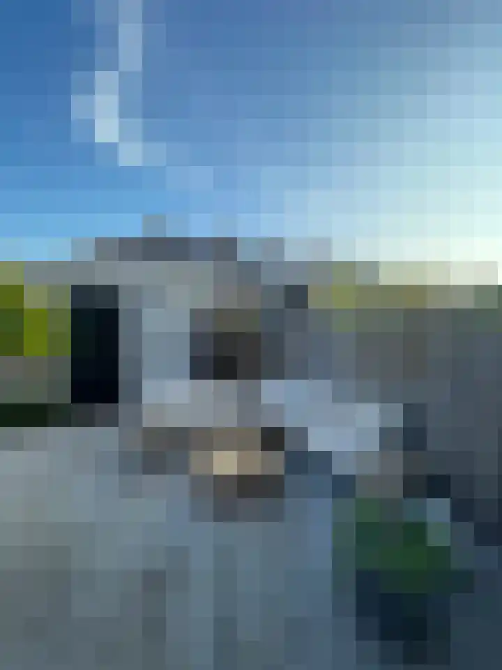 Slechtvalk 6 Valkenburg thumbnail 48