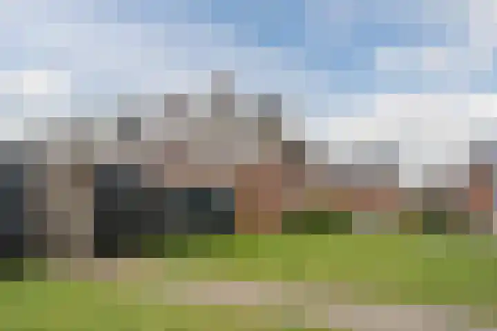 Slechtvalk 6 Valkenburg thumbnail 49