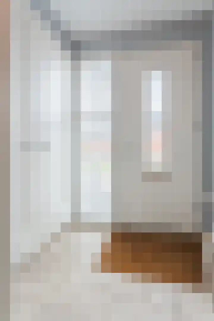 Slechtvalk 6 Valkenburg thumbnail 8