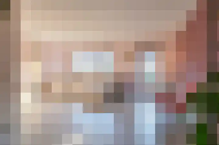Slechtvalk 64 Emmen thumbnail 10