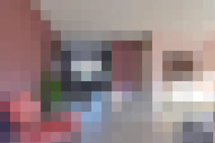 Slechtvalk 64 Emmen thumbnail 16